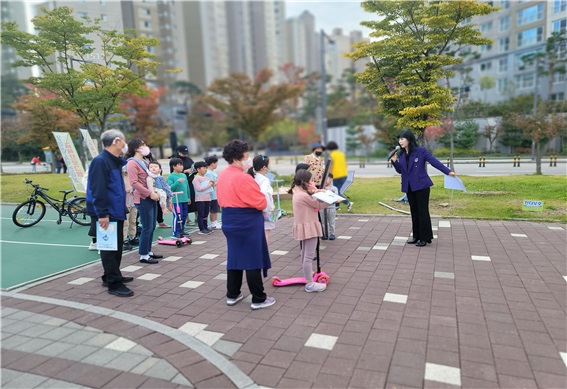 LID시설현장2